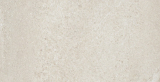 Saime Artica Beige MS 30x60 padlólap