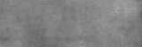 Navarti Manhattan Grey 30x90 falicsempe