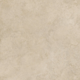 Cristacer Arbia Sand 59.2*59.2 padlólap