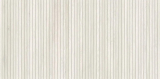 Azulev Tanzania Kai White 60x120 padlólap