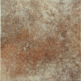 Cristacer Modena Cotto 33,3x33,3