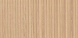 El Molino Romeo Haya beige 30x60
