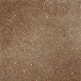 Isla Pomposa Ambra Vellum 80x80 padlólap REC