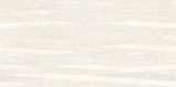 Colorker Dhara sand lines 29.5x59.5