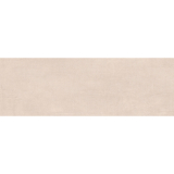 Zalakerámia CANVAS matt padlóburkoló ZGD 62045
