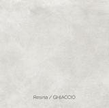 Idea Resina Ghiaccio 90x90