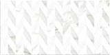 Keros Ardenza Espiga mate 30x60