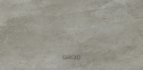 Idea Metropolis Grigio 30x60 padlólap
