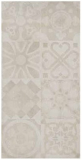 Cermed Design Inserto Marmette Perla