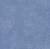 Idea Palinuro azzurro 34x34 padlólap