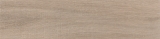 Gorenje Natur Brown padlólap
