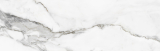 Colorker Insignia white matt 31x100