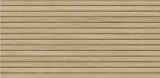 Azulev Naku Wupp Miele 60x120 padlólap