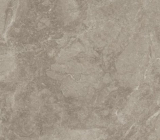 Cristacer Titanium Brown 90x90 padlólap
