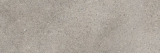 El Molino Monza Gris 30x90 falicsempe