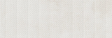 Navarti Ceres rlv hoyo beige 30x90 csempe REC