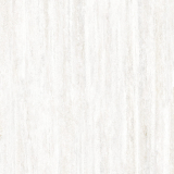 Saime Travertino Veincut Bianco Matt Ret. 30x60 padlólap