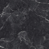 cristacer minerva black 45x45