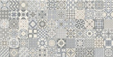 Gayafores Deco Heritage Grey 32x62,5 padlólap