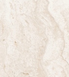 Cermed Travertino Tivoli beige 60x120 padlólap