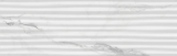 Colorker Insignia ion white matt 31x100