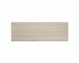 Roca suite abbey fresno 30x90