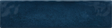Tubadzin Masovia blu marino A gloss STR 30x8