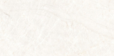 Cristacer Sitara white 60x120
