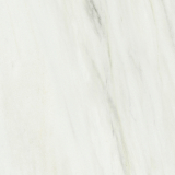 Saime Cave lasa 60x60