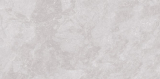 Cristacer Titanium Silver 29,2x59,2 padlólap