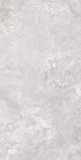 Saime Travertino Crosscut Grigio Matt Ret. 30x60 padlólap