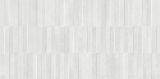 Navarti Rlv Ziro Blanco 30x90 falicsempe