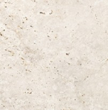 Cir Heritage Ivory 40x40 padlólap