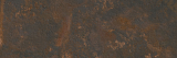 Keros Titan Oxido 30x90 falicsempe