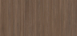 Azulev Tanzania Kai Walnut 60x120 padlólap