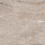Keros Mystone taupe 59.6x59.6