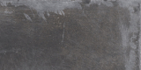 Keros Dafne negro 30x60