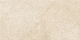 Gorenje Naxos Honey