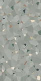 Dado Wallpaper Kintsugi 60x120 REC