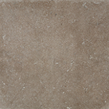 Isla Pomposa Mineral Vellum 80x80 padlólap REC