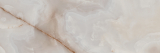 Keros Agata perla 30x90
