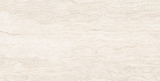 Gayafores Palatino ivory 32x62