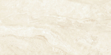 Keros Boheme beige 25x50