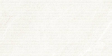 Colorker Dhara white dekor 29.5x59.5