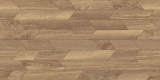 Cristacer morris wood dec maple 60x120