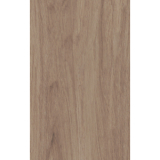 Zalakerámia Quador ZBD 42071 csempe 25x40