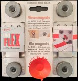 Murexin uniflex profi csempemágnes