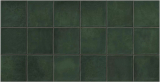 Gayafores Deco Amaris Plus Forest 32x62,5 csempe