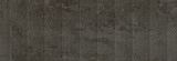 Navarti Ceres rlv hoyo acero 30x90 csempe REC