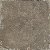 Isla Pomposa Mineral 40x60 padlólap
